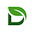 coin image